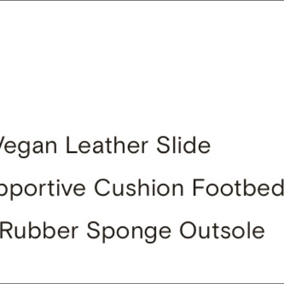 Reef Cushion Scout - Picture 4 of 4